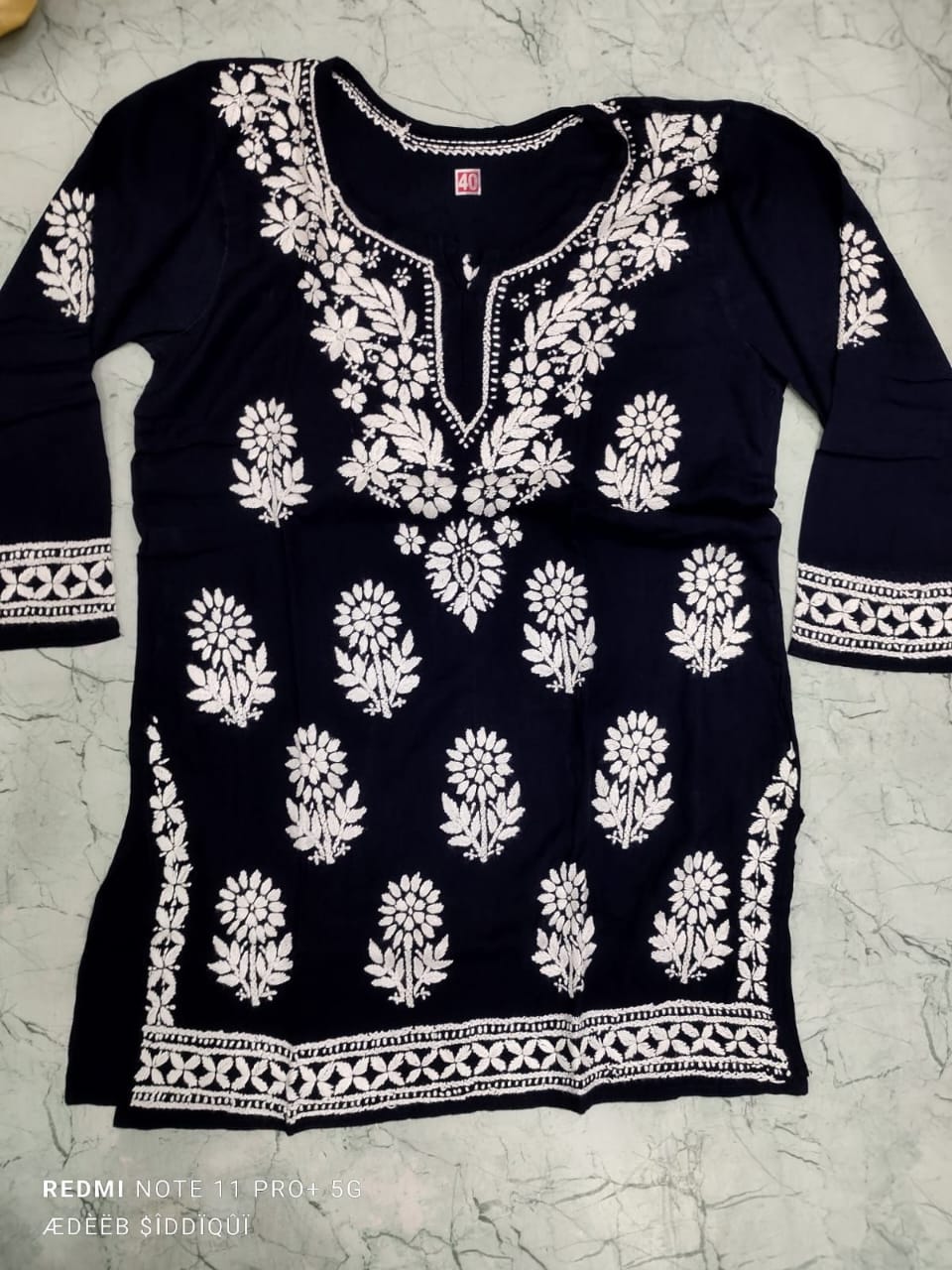 WhatsApp Product 2025-08-13 at 1.03.39 PM.jpeg